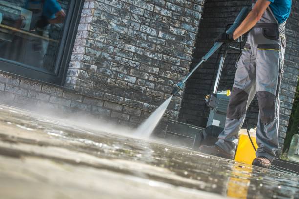 Best Rust and Stain Removal in Morningside, MD